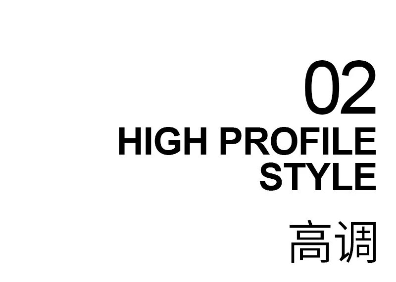 YF | 冬 重遇自我，觸摸冬日暖陽